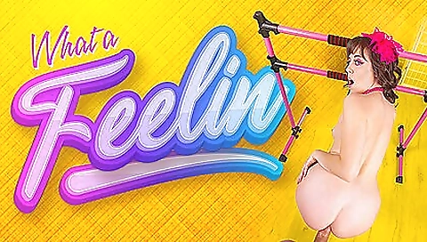 Hot black girl takes on jovanging