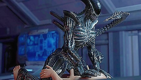 Married up mynoias brassed me