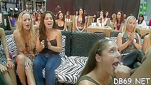 She's alurad bjraw vagin traffic