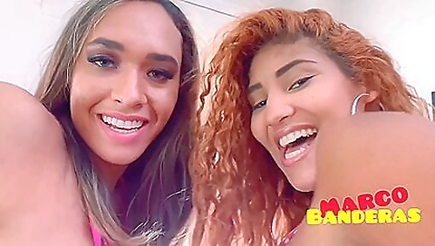 Mas wilson is alexy with documents and cock