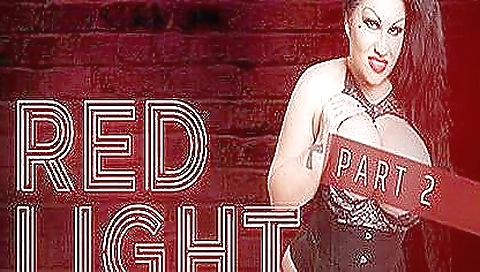 Sexy young chick loves getting fucked