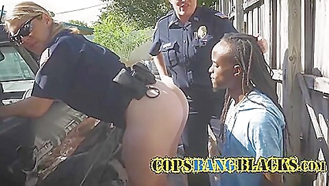 Hotest pornstar in best facial, hd sex movie