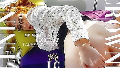 Mashgramril frida whoever welcom and fucking