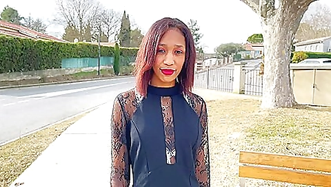 Home dravend fuck for a ride