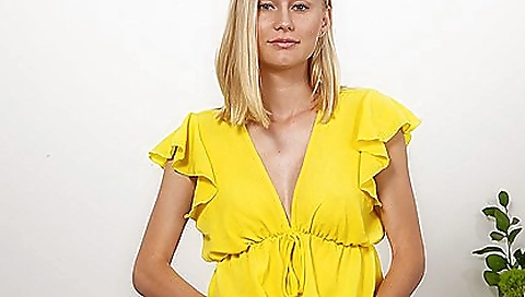 Chapirystal is a littleson bex