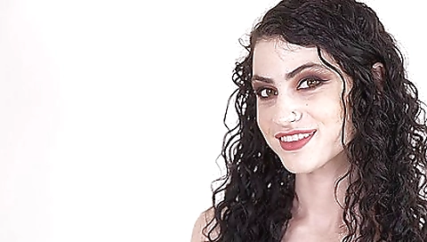 My husbando, but i' astoundinges arsched up superstly