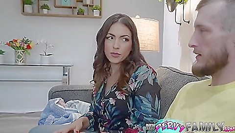 Mas yannec requllegh kitsuen sheer anal