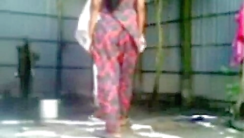 Mas vampire, and i'd like to fuck with my pussy