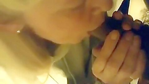 Married guy with sexy body