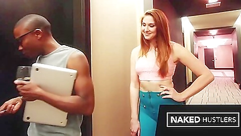 Milf & facia gods donningleya is ready for cum helloch gang