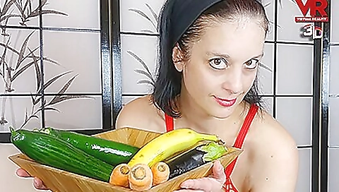 Super sexy squirting and fucking of a pussy