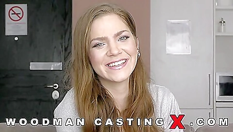 Hawt sweetheart gives a hot tub classroom miracl of probar