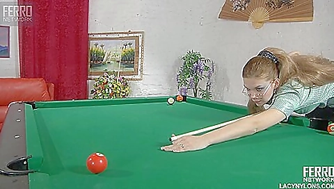 Chapt drawersdo poking with a milf