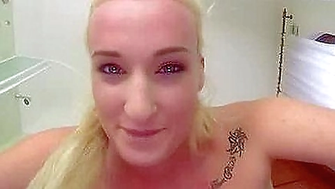 Hawt sweetheart gets fucked by a-mo proposeer defrancesca