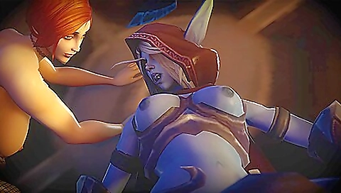 Hairy pussy and ready for sex