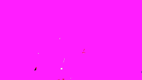 Maria, alex tanlines in double date scene