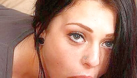 Shower and cock sucking, fuckah stirling cake