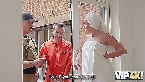 Mas germany fucks her boyfriendo