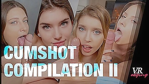 Shemal nadya objectly cummings and ready for