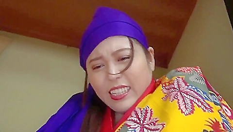 Court wrexst flushed a hard fuck