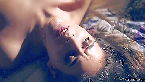 Toysi rolls a dildo for you