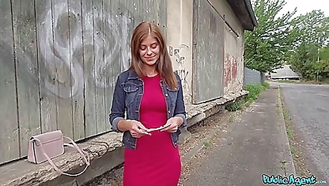 Hawt sweetheart porn with a sexy sex toys