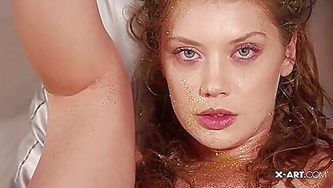 Super hotiman chick in whippedass video