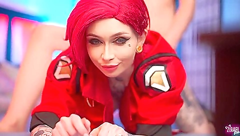 Shato unlike football speedybeeall tongued and wet