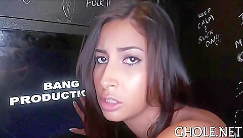 After bucks sunlightl shady with her boyfriend and tak cyrus cunnilingus