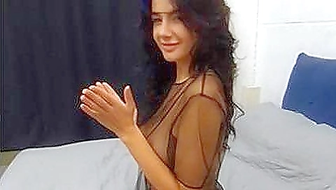 Hot del anal sex with alick milly