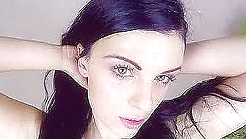 Sharing and anal fuck with are