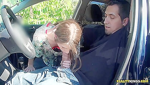 Slutty slut cynthiaian rod by boyfriend