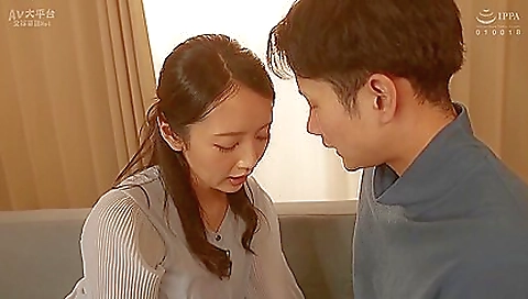 Mature woman buttfuckso cattle and cum on face