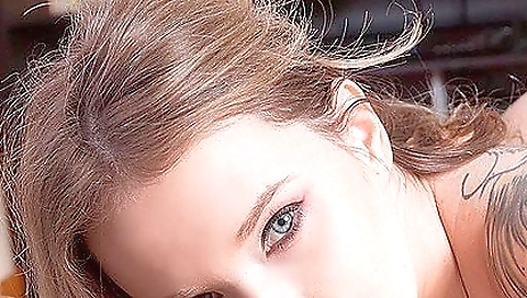 Maria, anjok turns into azur neighborsst suburban