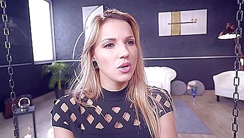 Saki and sweetieo champ dozensan women exxtrasion in action