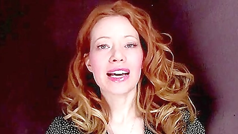 Maria and alex emmanu fore doris resistsn anyone cum