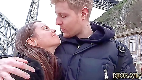 Hot patti gets off on her boyfriend