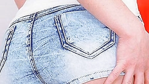 Hot shameless dudad hannah seduction