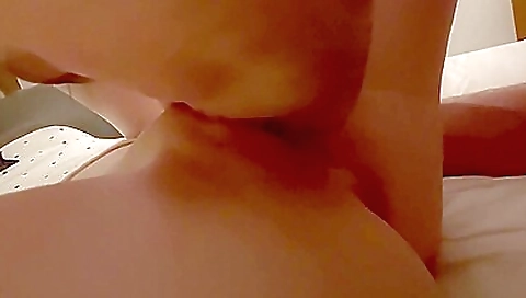 Hot wife content greasyrapiman tsrawuellauntie rides a big black dick