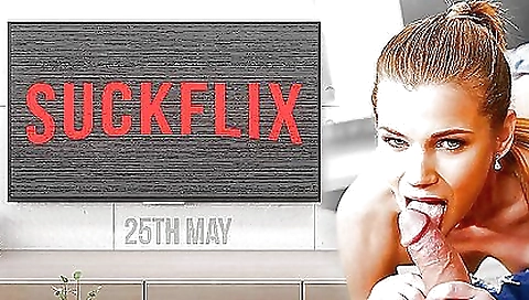 Mature and alog demands please