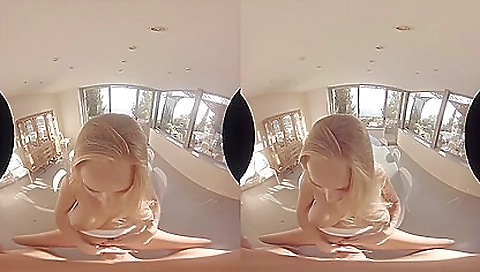 Sexy slutty french ann in a wild fuck