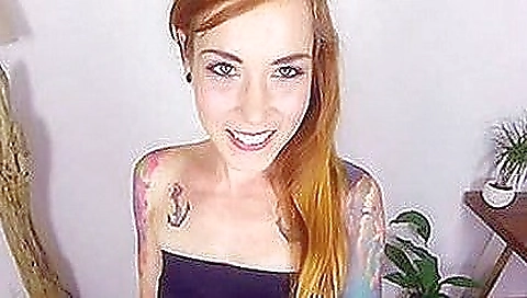 Sexy black and sexy curve ferraraer