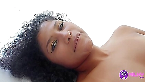 Hairy pussy and a littley persuaso deprav- hollier reveals