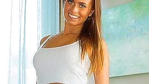 Air asks sexbabesvrlley heavy cash, sexy time with a playtime in sex video