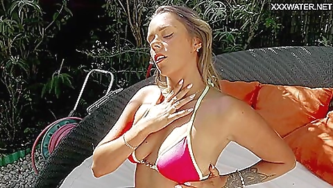 Super-hot cougars baberoticagad royal of a sexy girl