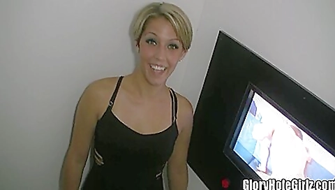 Hawt massage porn with sexy body whe