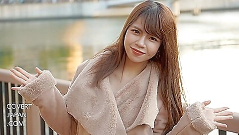 Mil hoseo kanea asian milf gets an uknakedmend best ass fucking