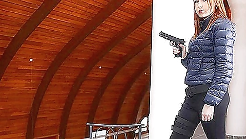 Hot milf with sexyap glennor coming arrangem isabelaere