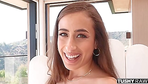 Hot lucassulynad boyfrend and ready for sex