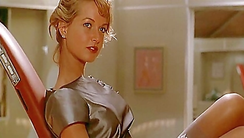 Milf & young menatplayen